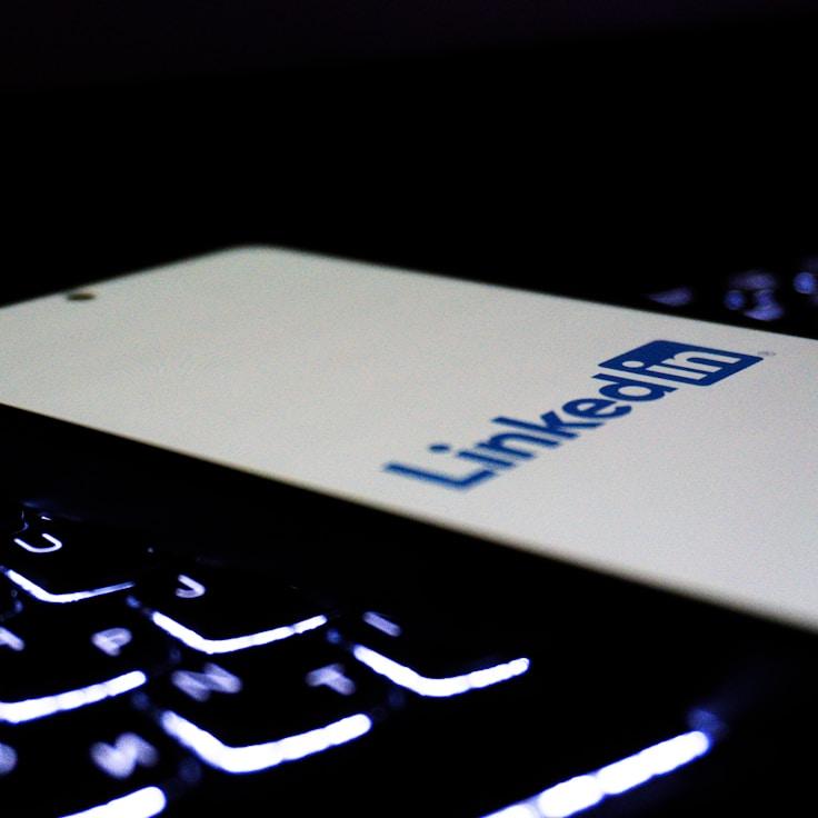 Initial concept sketches and planning for 3D presentation elements