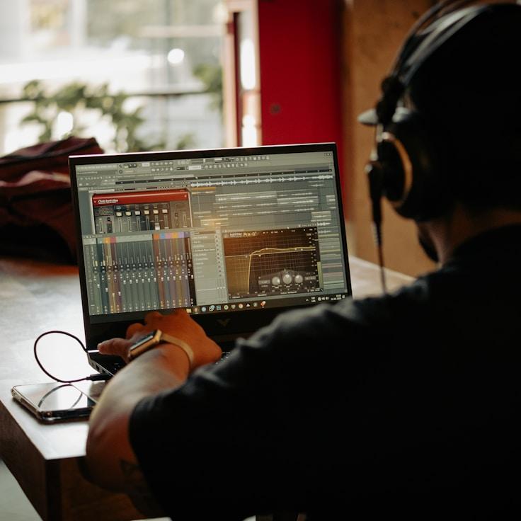 3D explainer animation frame example