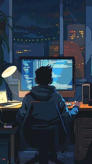 Consultation workspace